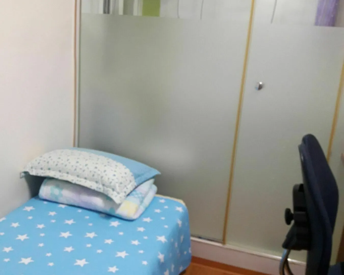 Wellbeing-Tel Hotel Szöul Dél-Korea