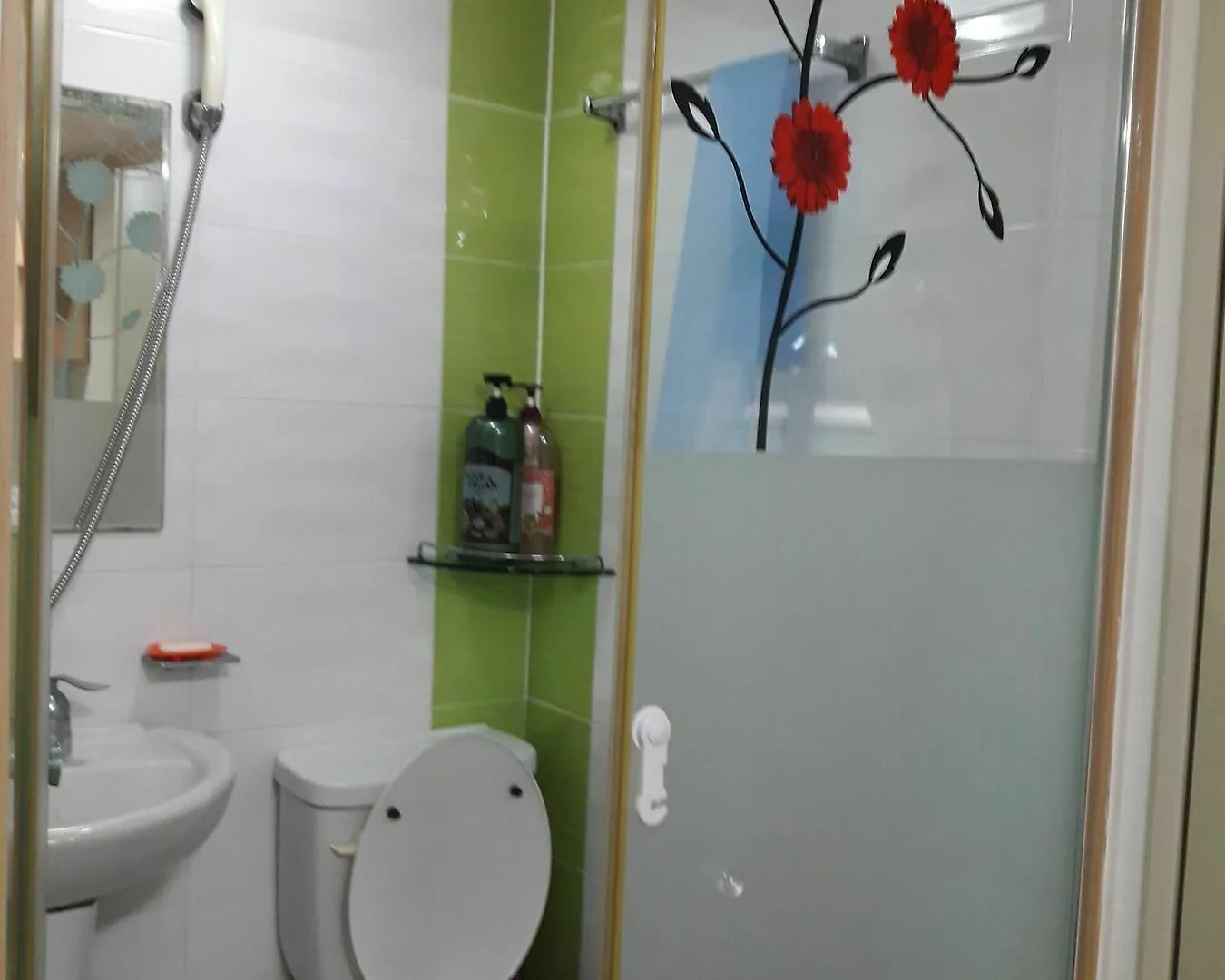 Wellbeing-Tel Hotel Szöul